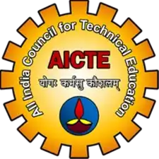 AICTE Logo