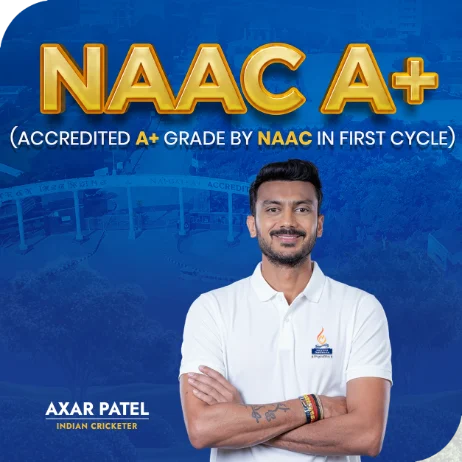 Axar Patel