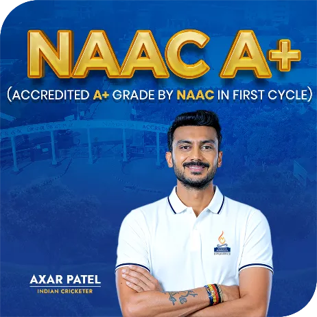 Axar Patel