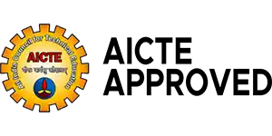 AICTE