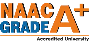 NAAC A+