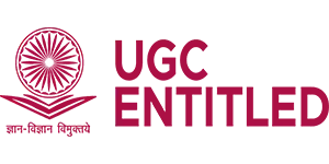 UGC