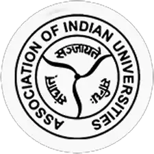 AIU Logo