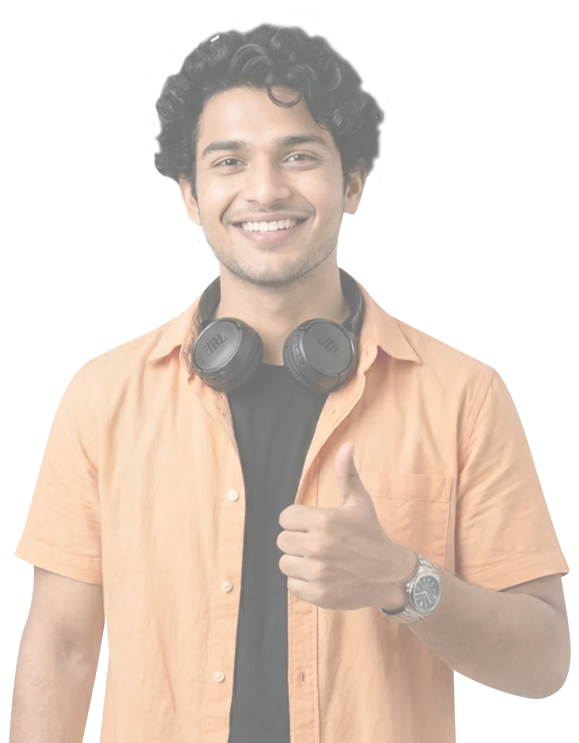 Student
