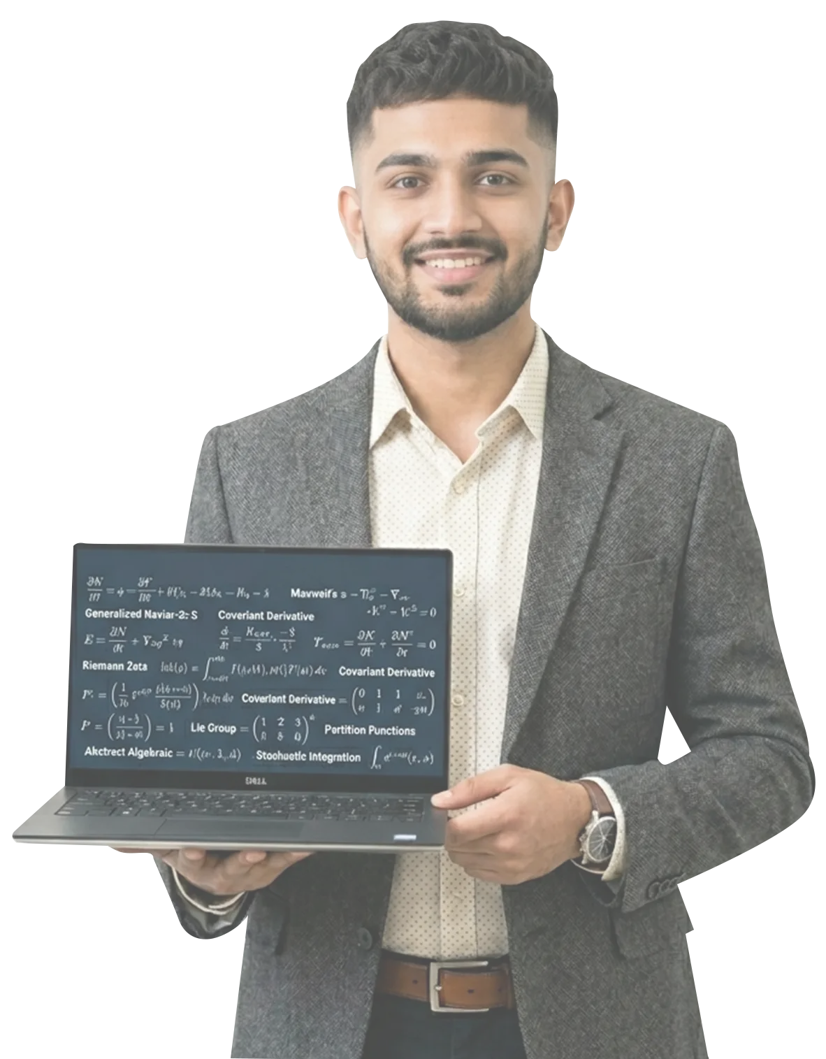 Student