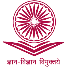 Gyan Government Logo