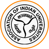 Association of India Universities