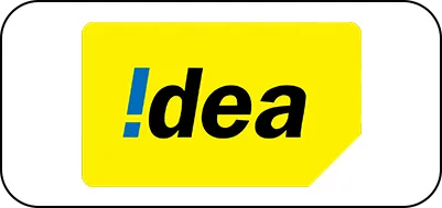 Idea Logo
