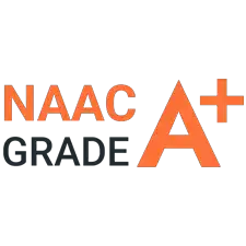 NAAC Logo