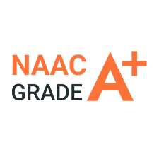 Naac Government Logo