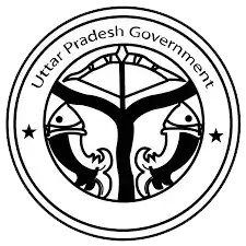 State Government Logo