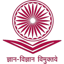 UGC Logo