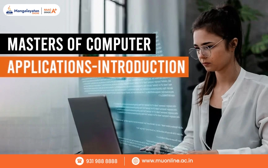 online-master-of-computer-application