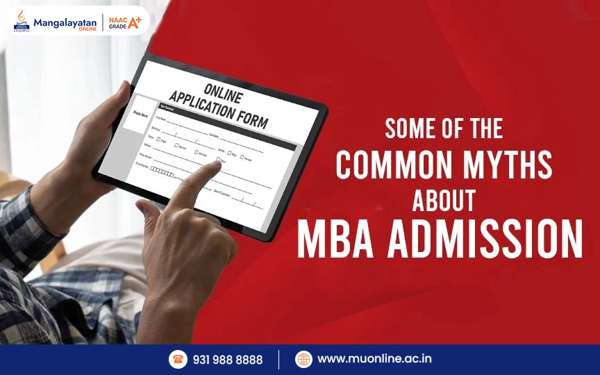 online-mba-admission