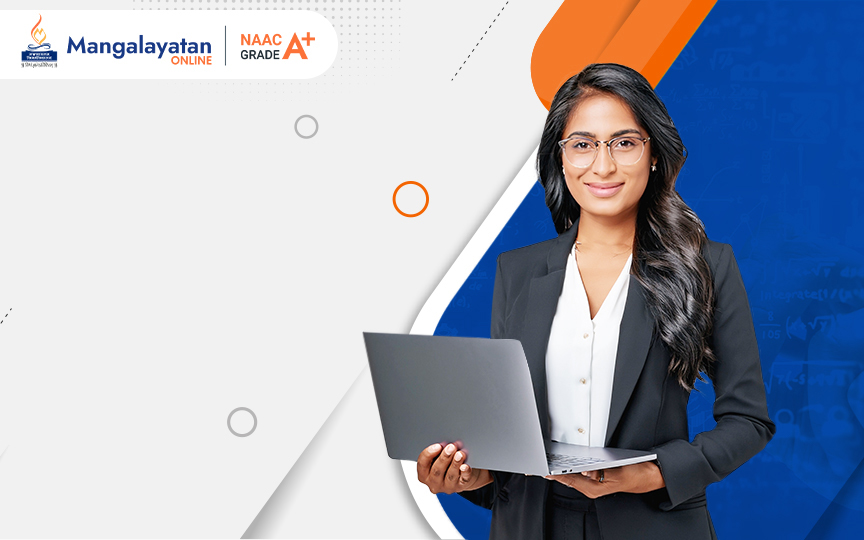 MBA Salary Trends in India