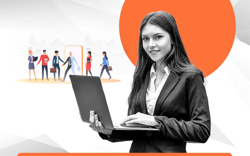 Online MA in Public Administration