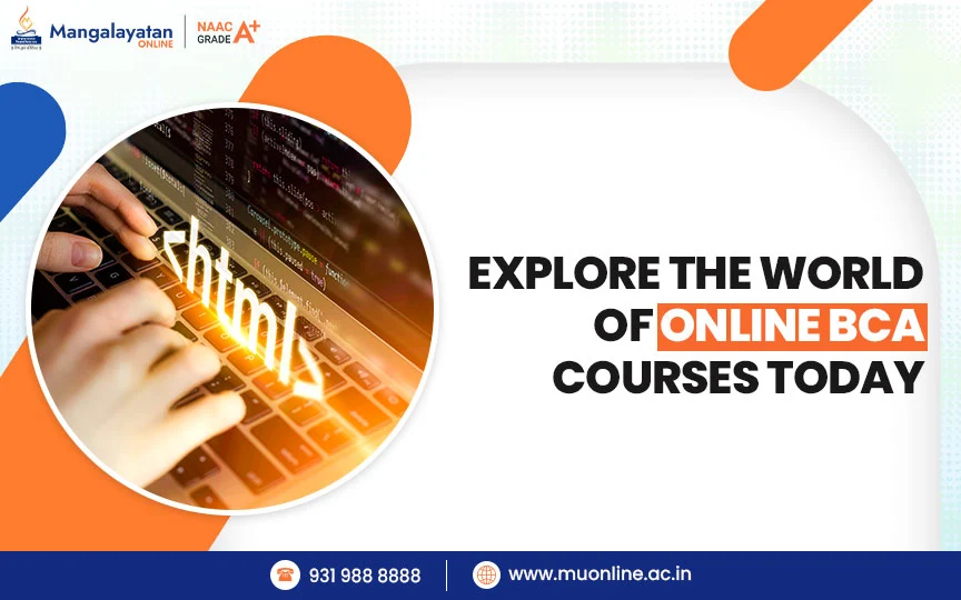 online-bca-course-admission