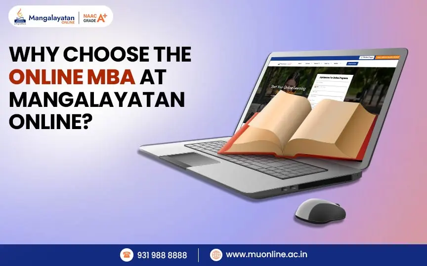 Online-MBA-at-Mangalayatan-Online