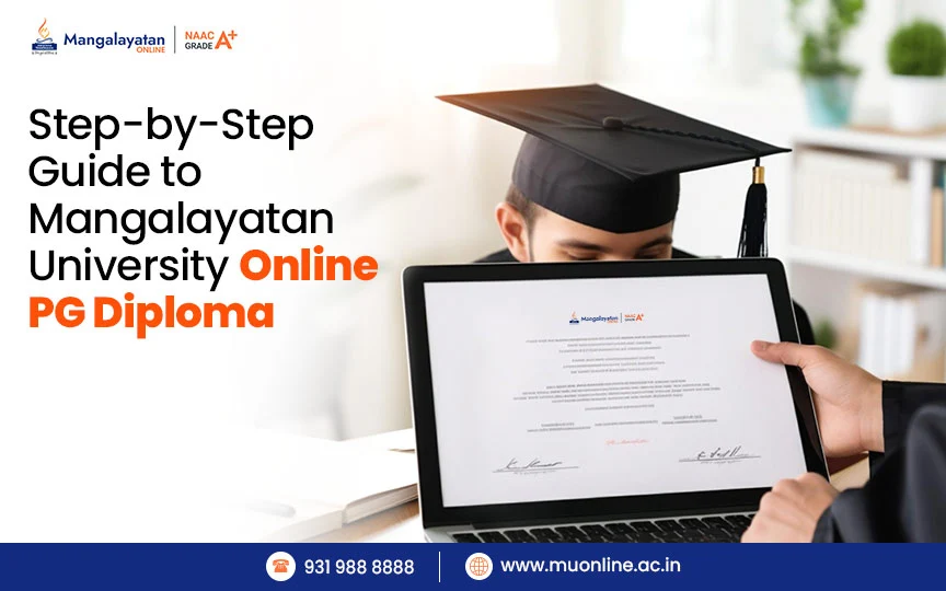 Online-PG-Diploma