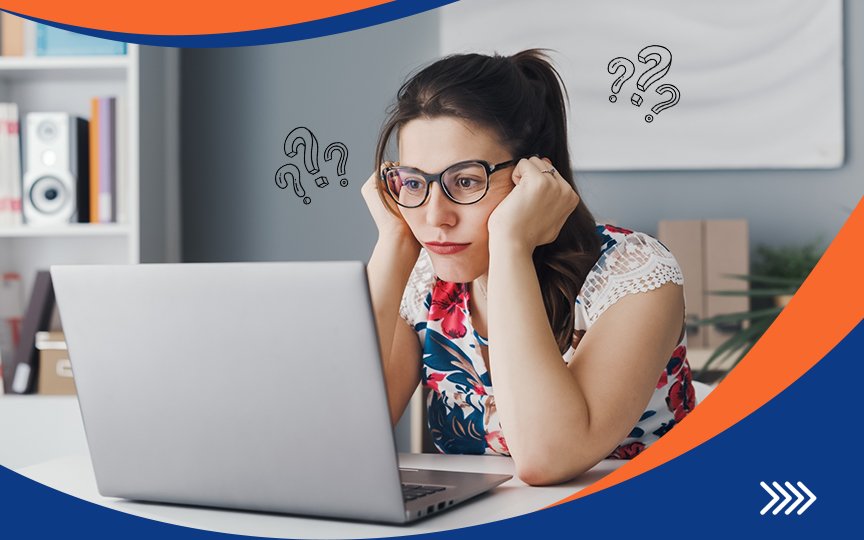 Online Degree Courses After 12t