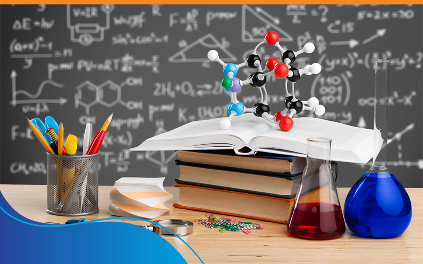 Online Diploma in PCM