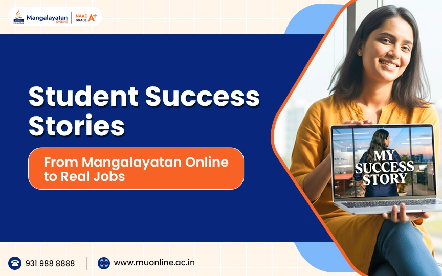 mu-online-admission