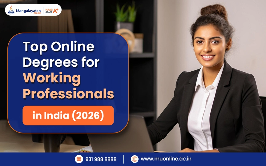 onlinedegree wilp