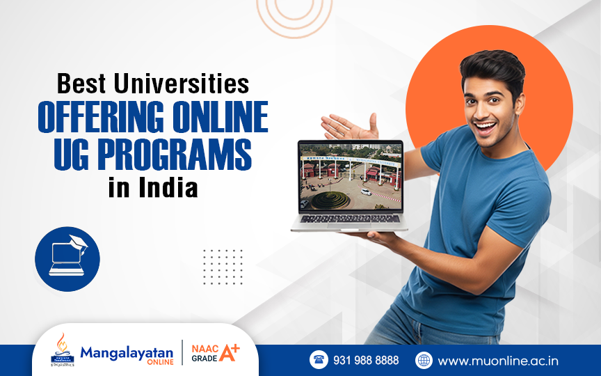 online-ug-programs-in-India