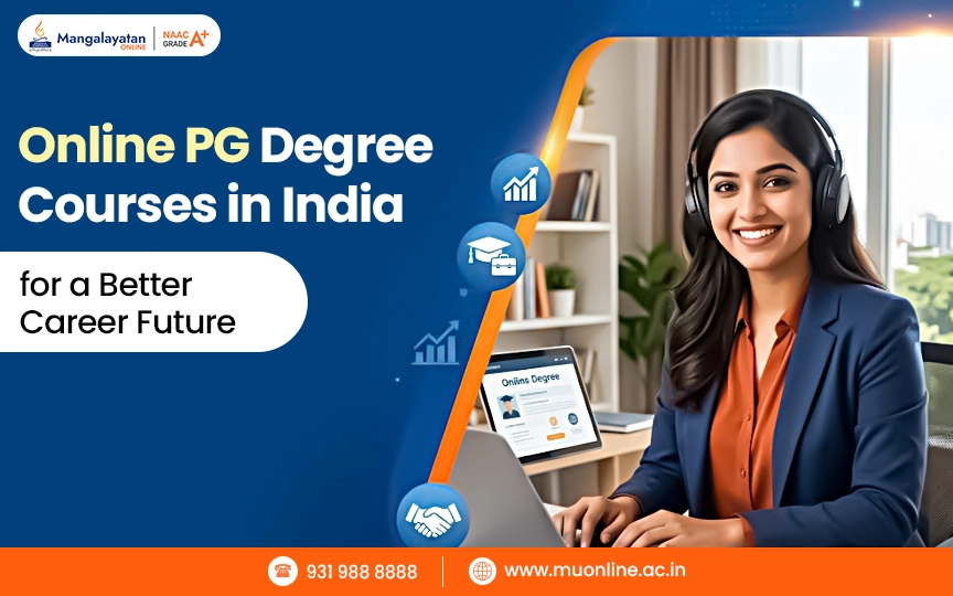 pg-course-online-in-India