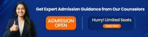 mu online admission