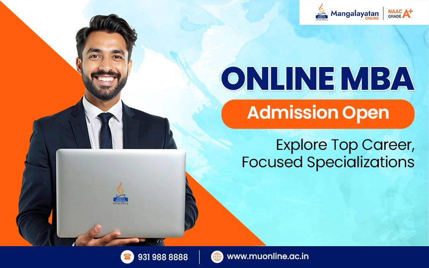 online-mba admission