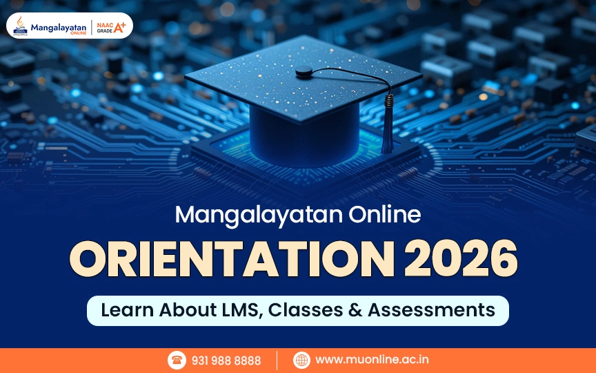 mu-online-orientation-program