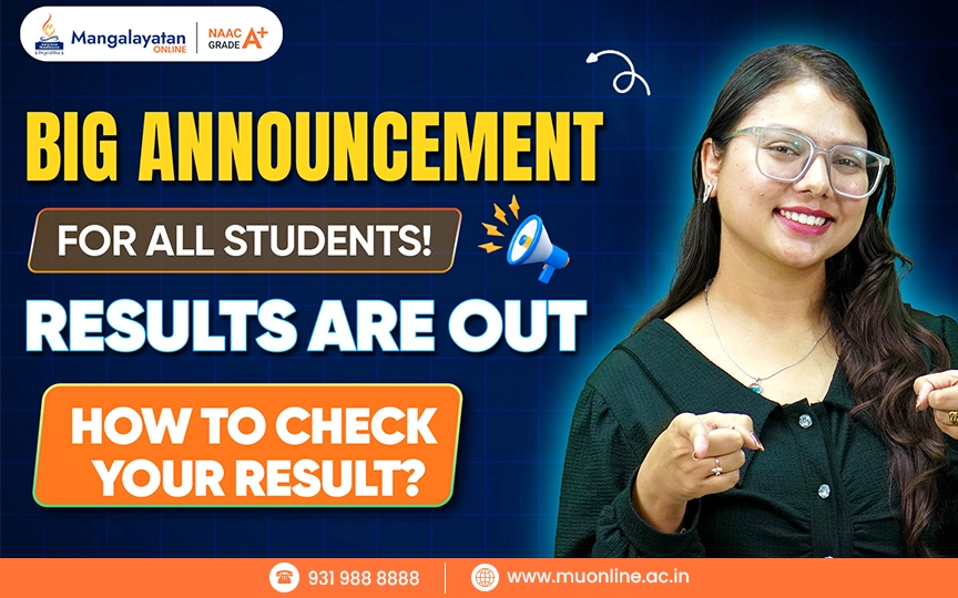 mu-online-result-out