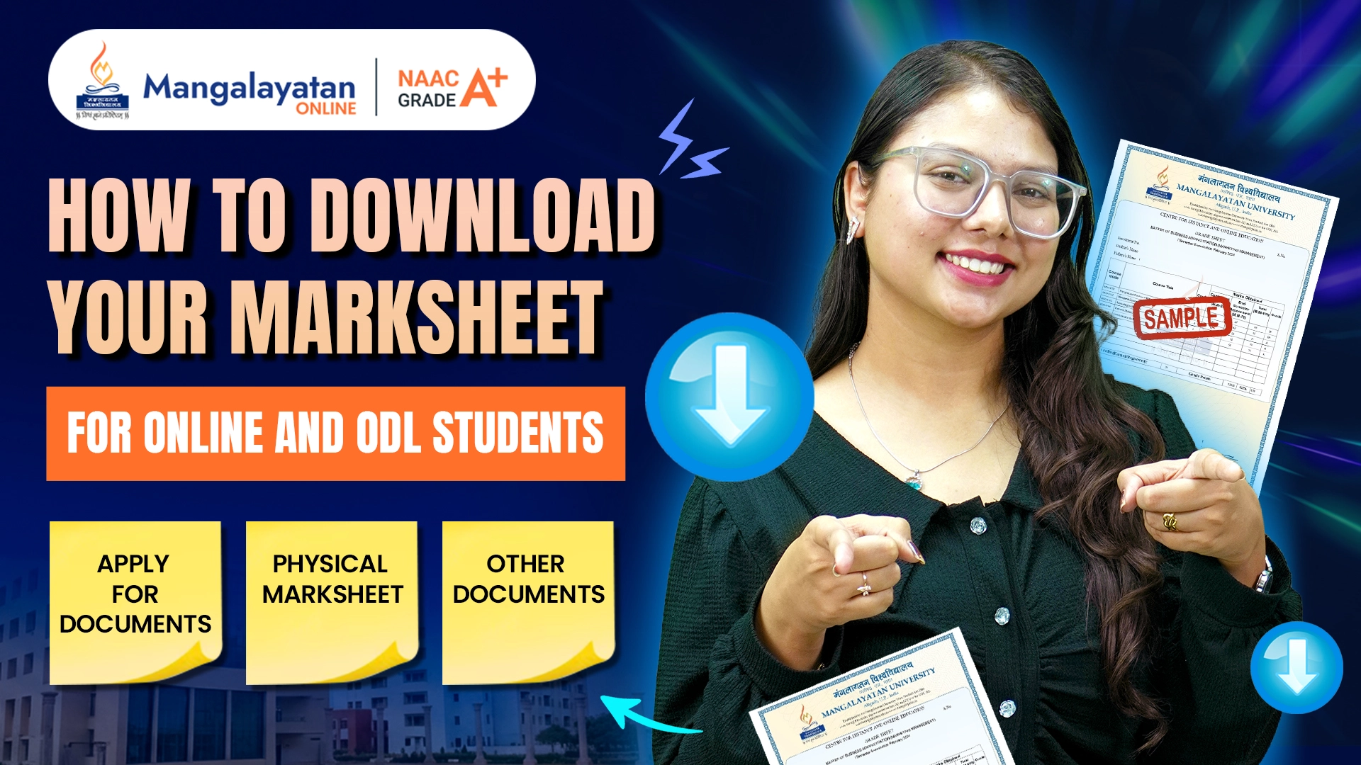 muonline-download-marksheet