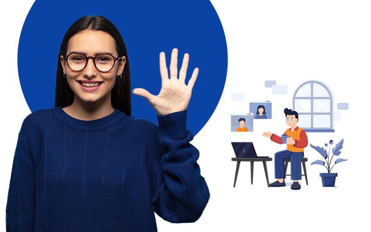 Mangalayatan Online University