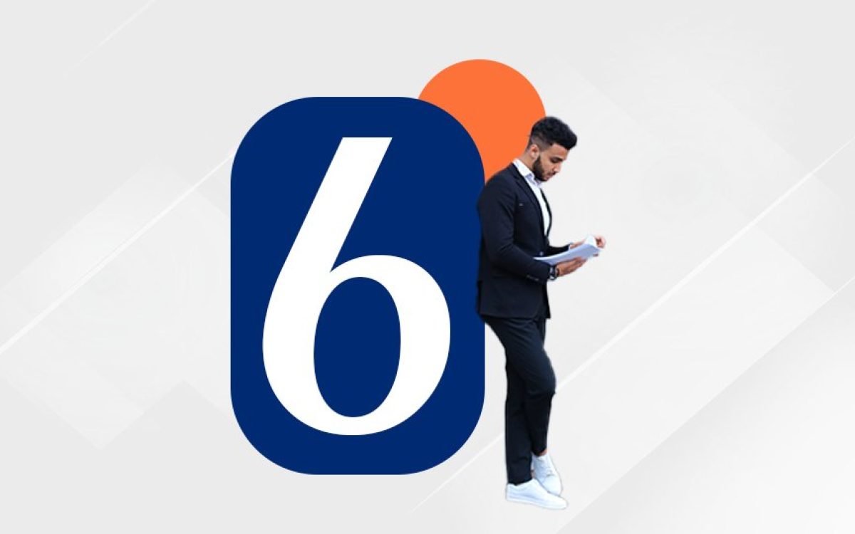 Top 6 Reasons to Pursue an Online MA in English