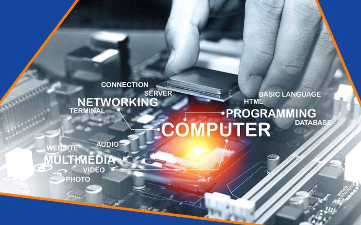 Online BCA Course in 2026