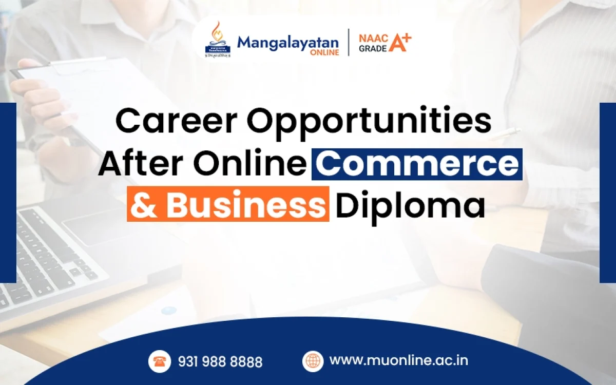 Online-Commerce-Business-Diploma