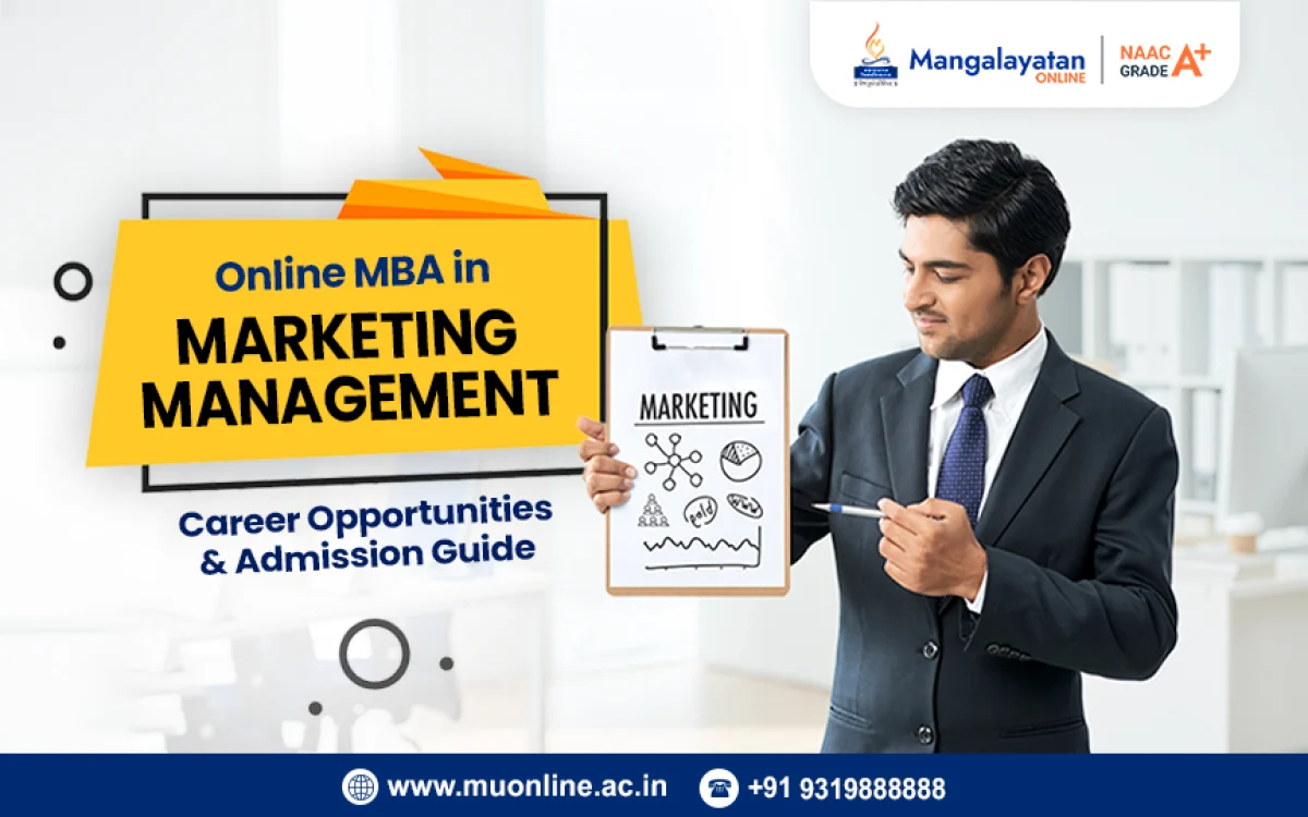 Online-MBA-in-Marketing-Management