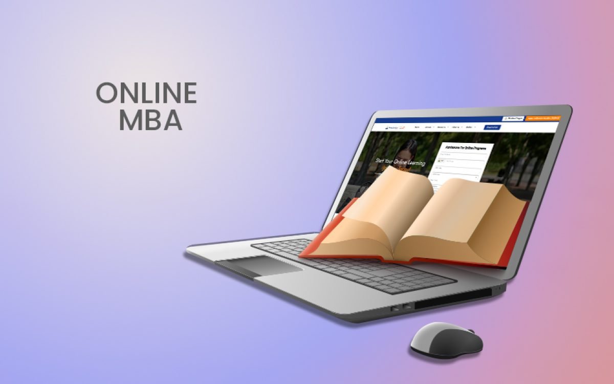Online MBA