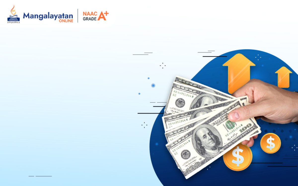 MCA Online Course Fees