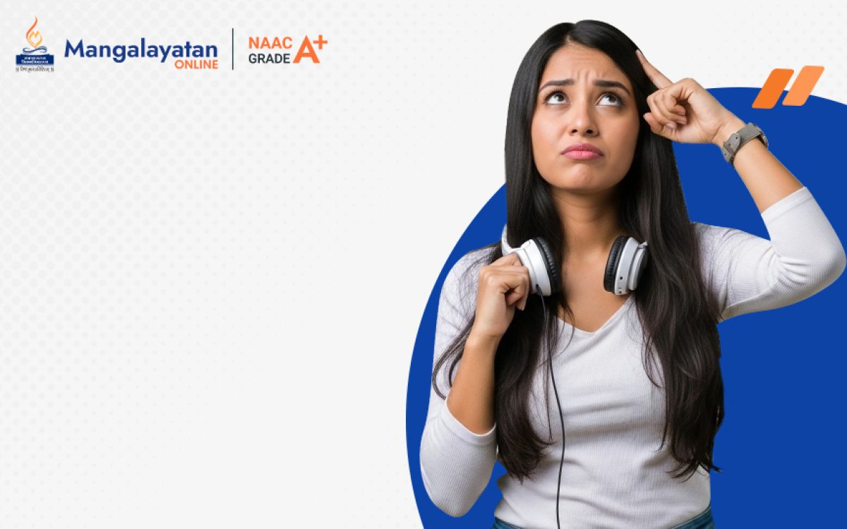 Online PG Diploma Course