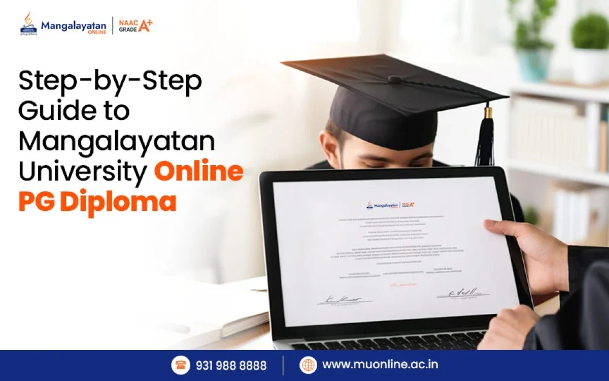 Online-PG-Diploma