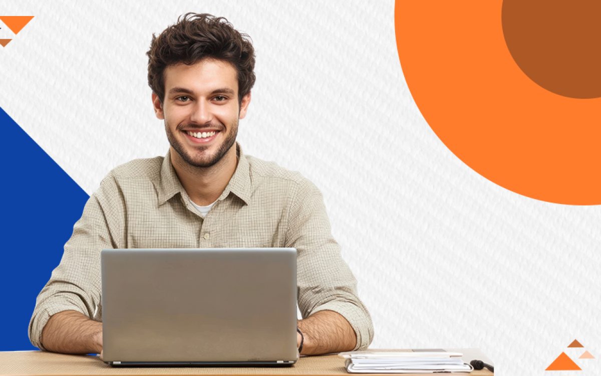 Online UG Diploma Courses