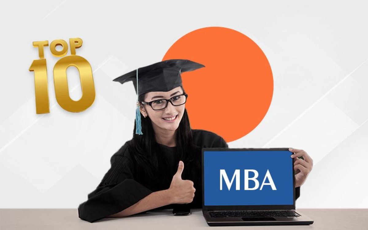 Online MBA