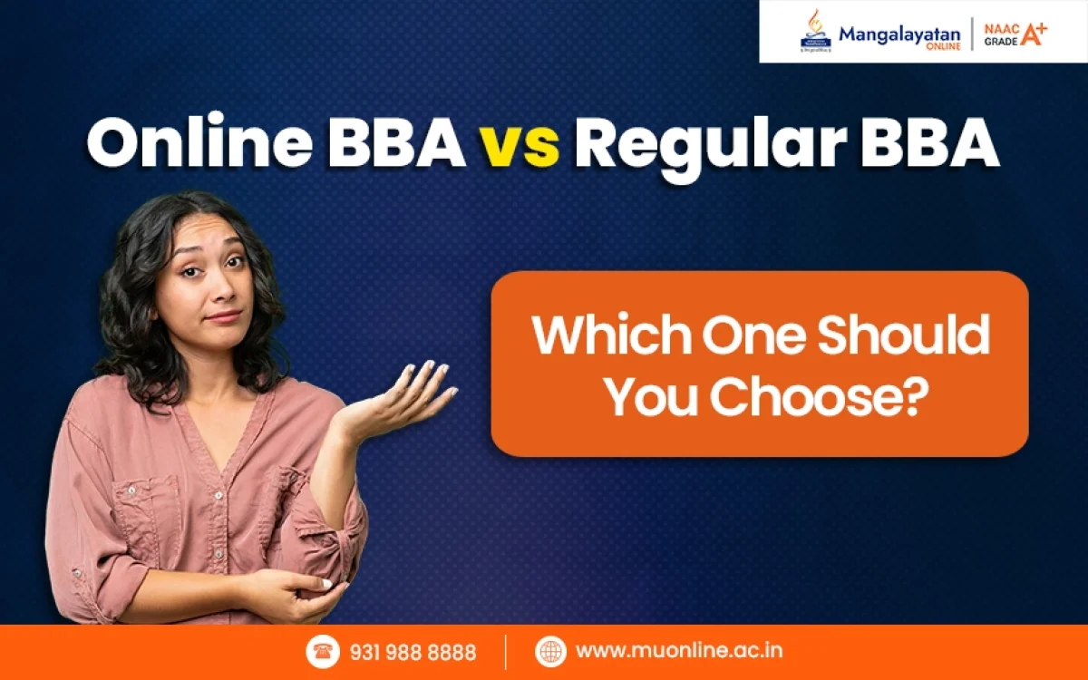 online-bba-admission