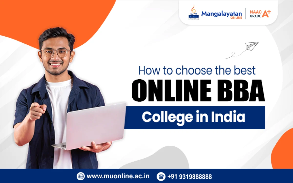 online-bba-college-in-India
