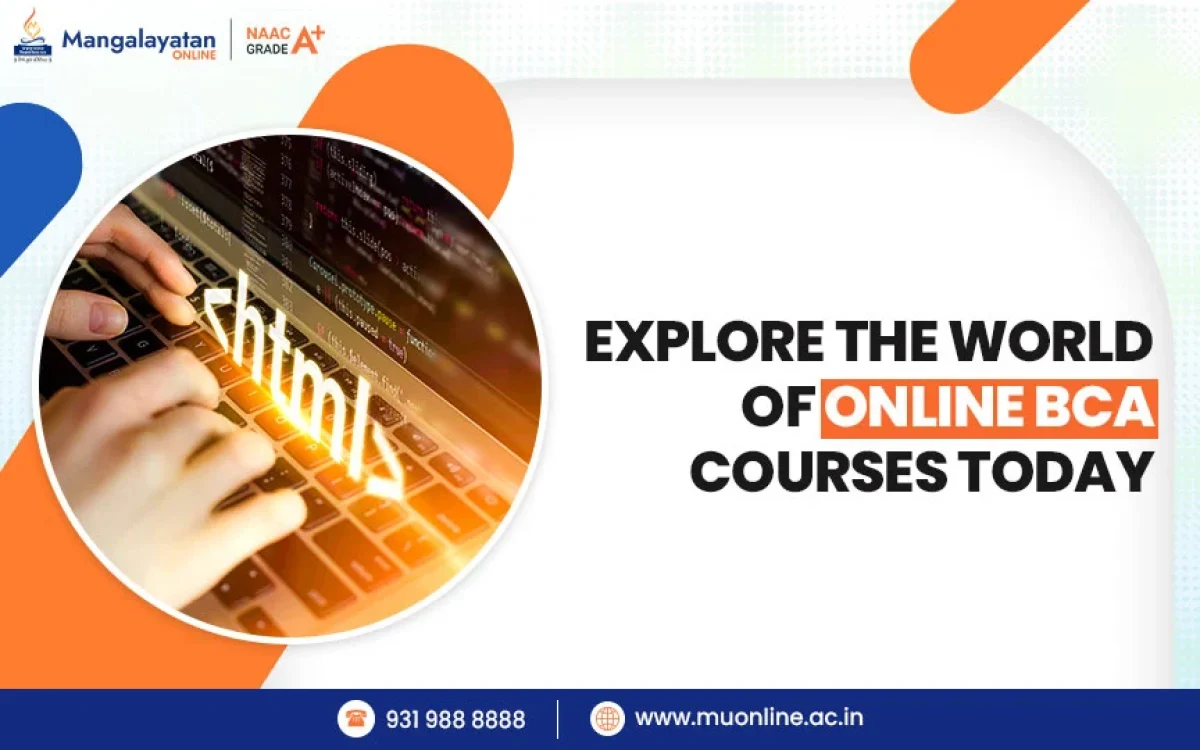 online-bca-course-admission