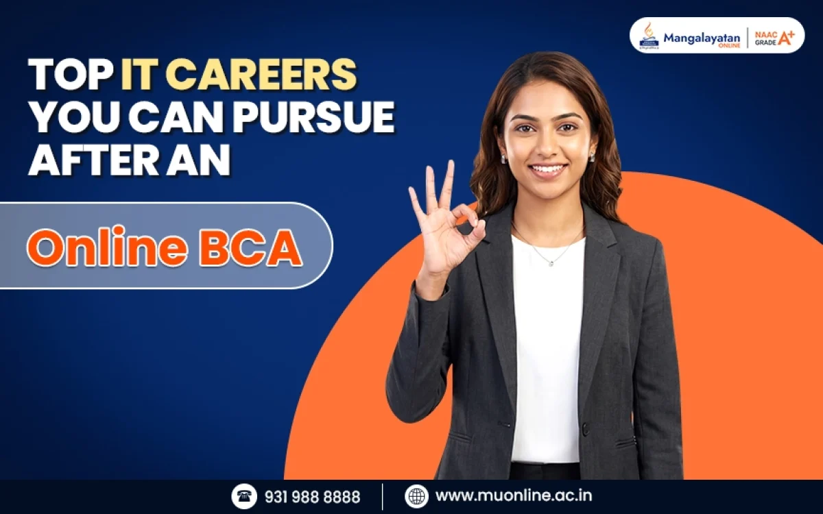 online-bca-degree