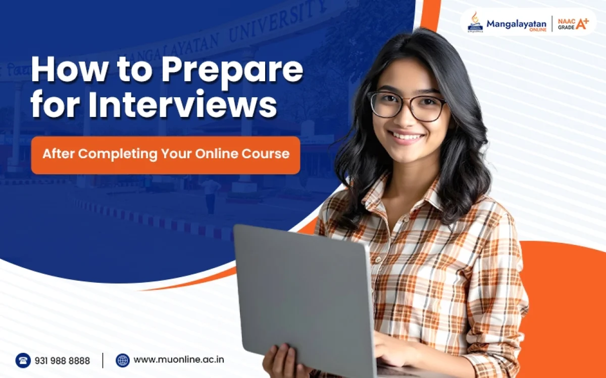 online-course-mangalayatan-online